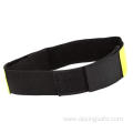 Reflective Armband With Led Lights In Side